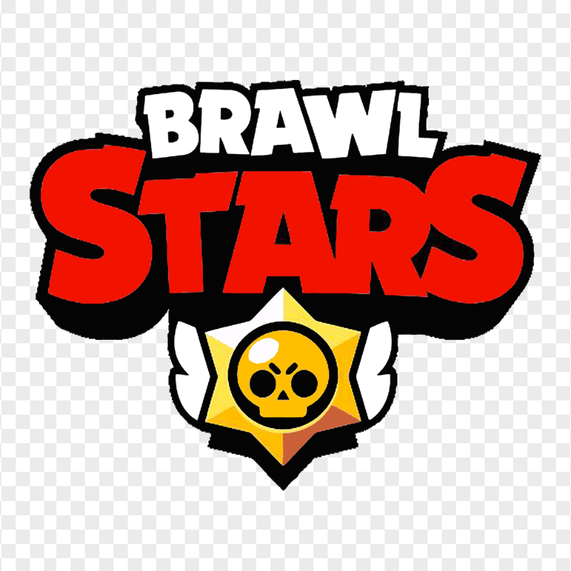 Brawl Stars